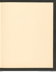k.k. naturhistorisches Hofmuseum, Intendanzakten 1885-1896 (Hauer), Aktenzahl Z.714/1890, Seite 3